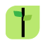 Topiary Explorer