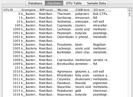 _images/data_table_merged.png