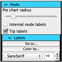 _images/node_panel.png