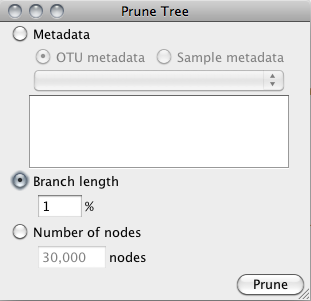 _images/prune_branch_length.png