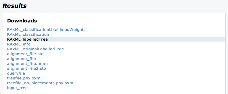 _images/raxml_output.png