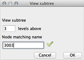 _images/subtree_dialog.png